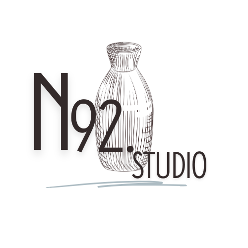 Handcrafted for thoughtful spaces